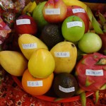 DSC05420
