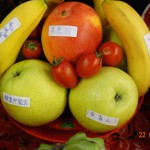 DSC05423