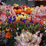 DSC05431-2