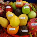 DSC05451-1