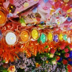 DSC05457
