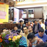 DSC05468
