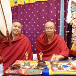 DSC05470