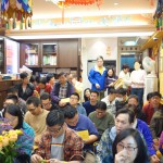 DSC05473