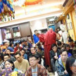 DSC05488