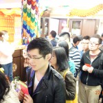 DSC05494
