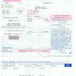 demand for rates 001