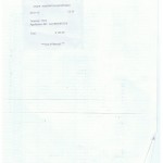issue fee 001