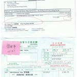 managemant fee 001