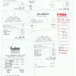 meal fee1 001