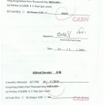 salary 001