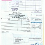stationery1 001