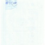 transport costs 001