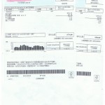 2 001