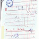 20 001