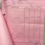 IMG_3819