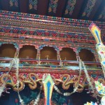 IMG_4681