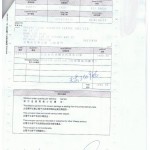 10-001