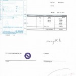 2628032018