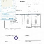 2728032018