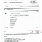 4529032018