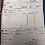 20180701_061555989_iOS