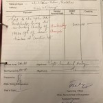 20180701_062349881_iOS