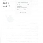 16 001