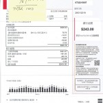 CCI20032019_0001