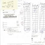 CCI20032019_0018
