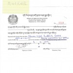 CCI24052019