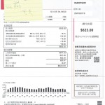 CCI24052019_0002