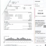 CCI24052019_0003