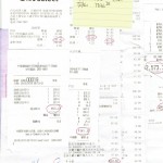 724062019
