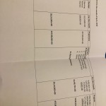 20191129_054148297_iOS