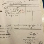 20191129_054310693_iOS