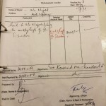 20191129_054841529_iOS