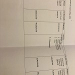 20191129_055042072_iOS