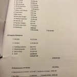 20191129_055054290_iOS