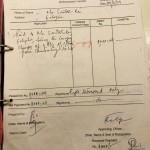 20191129_055353797_iOS