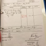 20191129_055909621_iOS