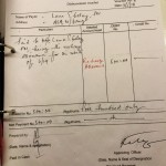 20191129_055937342_iOS