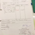 20191129_060431184_iOS