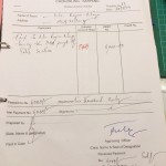 20191129_060529758_iOS
