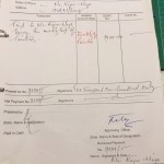 20191129_060549927_iOS