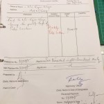 20191129_060558678_iOS