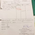 20191129_060607263_iOS