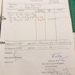 20191129_060614482_iOS