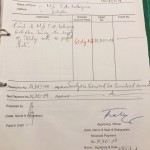 20191129_060643335_iOS