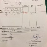 20191129_060848435_iOS